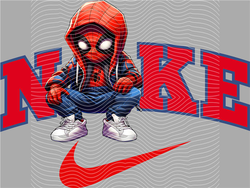 NIKE-NK 516